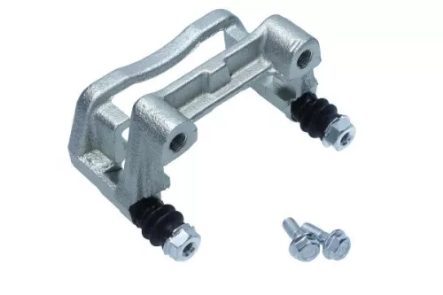 Halterung, Bremssattel MAXGEAR 82-0656)
