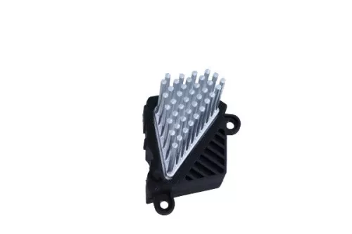 Widerstand, Innenraumgebläse MAXGEAR AC165279)