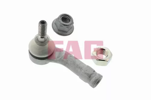 Spurstangenkopf Schaeffler FAG 840 1128 10)