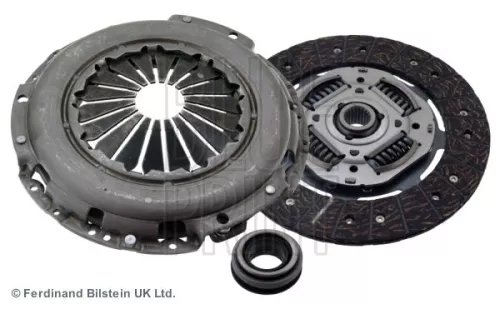 Clutch Kit BLUE PRINT ADG030123C)