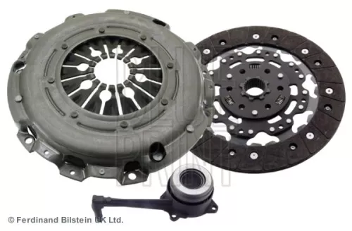 Clutch Kit BLUE PRINT ADV1830125)