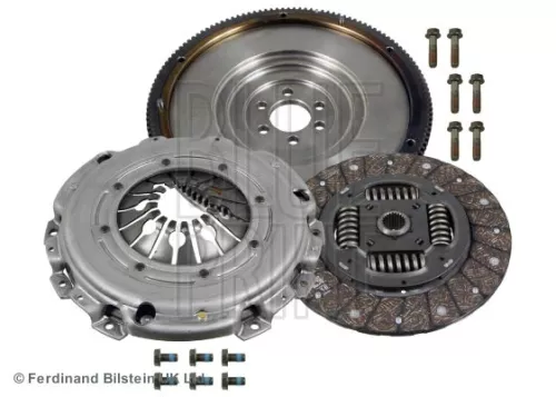 Clutch Kit BLUE PRINT ADV183067)