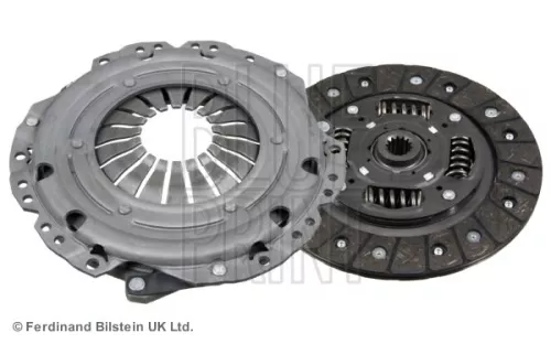 Clutch Kit BLUE PRINT ADW193047)