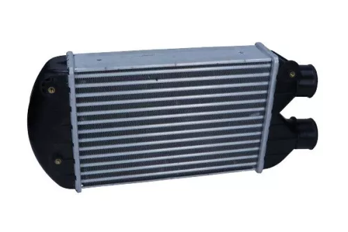 Ladeluftkühler MAXGEAR AC630004)