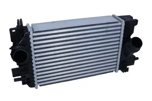 Ladeluftkühler MAXGEAR AC630017)