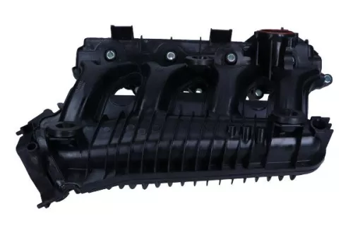 Ansaugkrümmermodul MAXGEAR 17-0272)