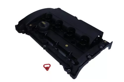 Zylinderkopfdeckel MAXGEAR 28-0882)
