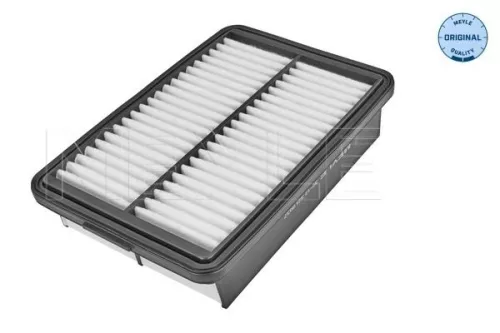 Luftfilter MEYLE 37-12 321 0037)
