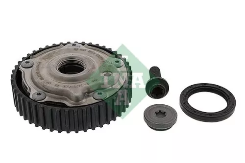 Camshaft Adjuster Schaeffler INA 427 1001 30)