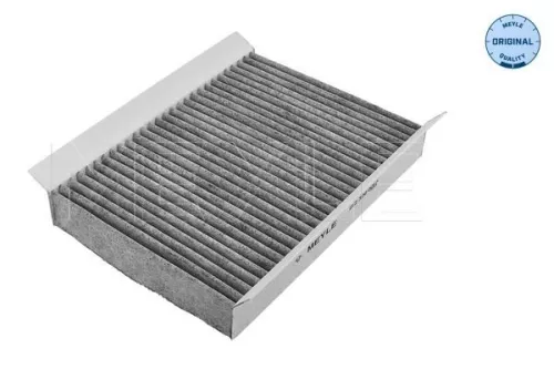 Kabinenluftfilter MEYLE 212 320 0017)