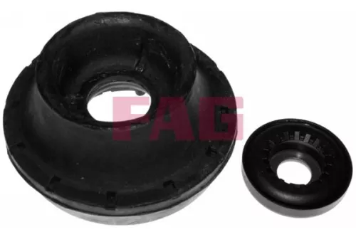 Reparatursatz, Federbeinlager Schaeffler FAG 815 0039 30)