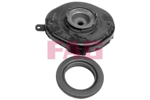Reparatursatz, Federbeinlager Schaeffler FAG 815 0043 30)