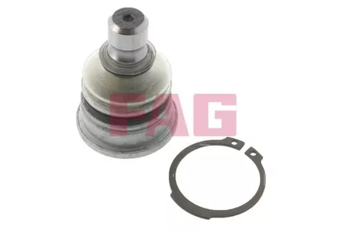Kugelgelenk Schaeffler FAG 825 0338 10)