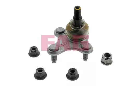 Kugelgelenk Schaeffler FAG 825 0372 10)
