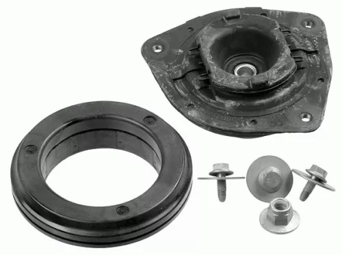 Reparatursatz, Federbeinlager SACHS 802 524)