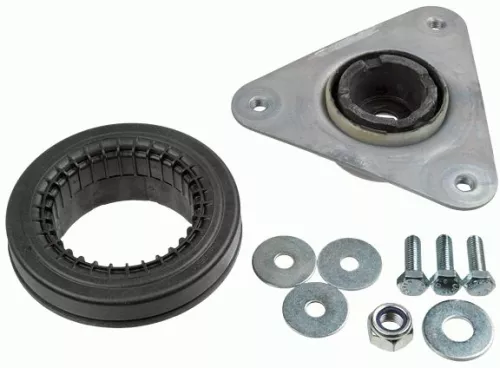 Reparatursatz, Federbeinlager SACHS 803 116)