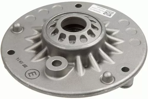 Federbeinlager SACHS 803 160)