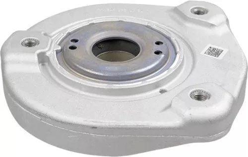 Federbeinlager SACHS 803 243)
