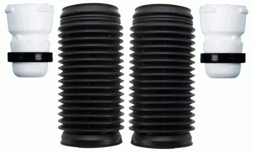 Staubschutzset, Stoßdämpfer SACHS 900 355)