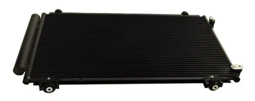 Kondensator, Klimaanlage MAXGEAR AC864653)