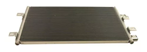 Kondensator, Klimaanlage MAXGEAR AC889524)