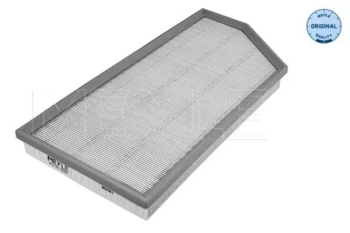 Luftfilter MEYLE 012 321 0029)