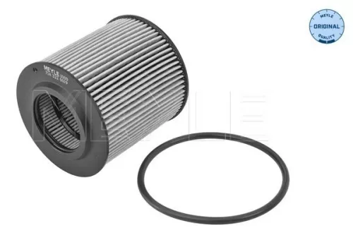 Ölfilter MEYLE 714 322 0019)