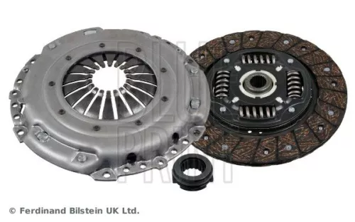Clutch Kit BLUE PRINT ADV183040)