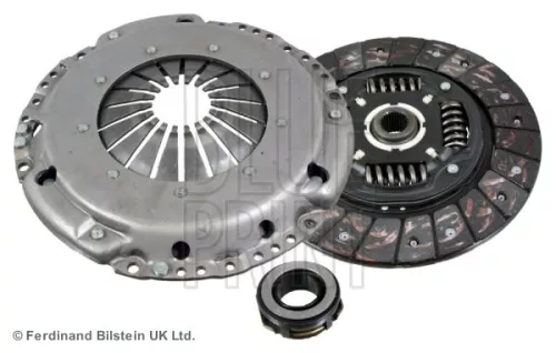 Clutch Kit BLUE PRINT ADV183053)