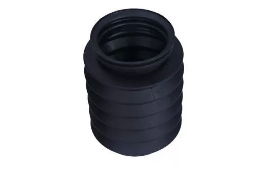 Schutzkappe/Balg, Stoßdämpfer MAXGEAR 72-4417)
