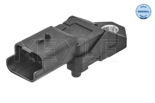 Sensor, Ansaugkrümmerdruck MEYLE 11-14 812 0009)