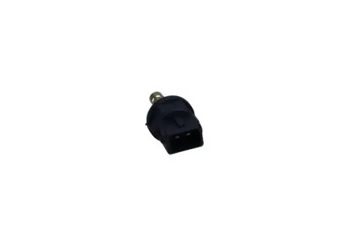 Sensor, Ansauglufttemperatur MAXGEAR 21-1045)