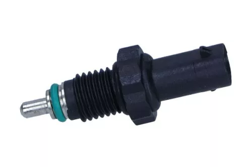 Sensor, Öltemperatur MAXGEAR 21-1047)