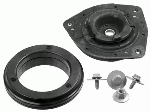 Reparatursatz, Federbeinlager SACHS 802 526)