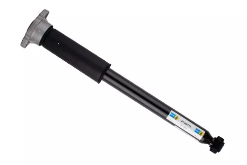 Stoßdämpfer BILSTEIN 24-265775)