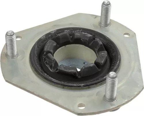Federbeinlager SACHS 803 275)