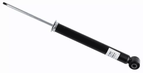 Stoßdämpfer SACHS 317 802)