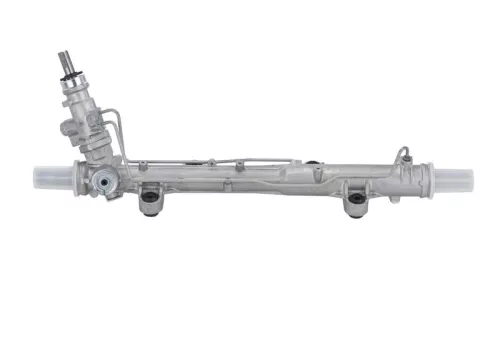 Lenkgetriebe BOSCH K S00 003 399)