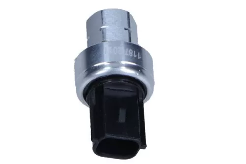 Druckschalter, Klimaanlage MAXGEAR AC130053)