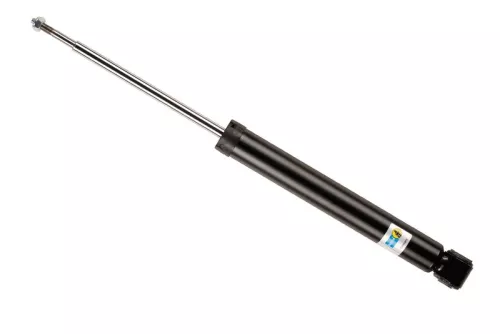 Stoßdämpfer BILSTEIN 19-164915)