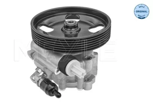 Hydraulikpumpe, Lenkung MEYLE 40-14 631 0002)