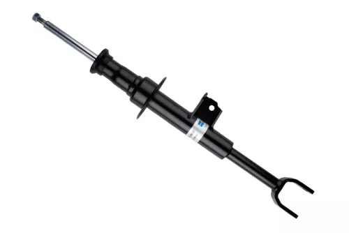 Stoßdämpfer BILSTEIN 19-306247)