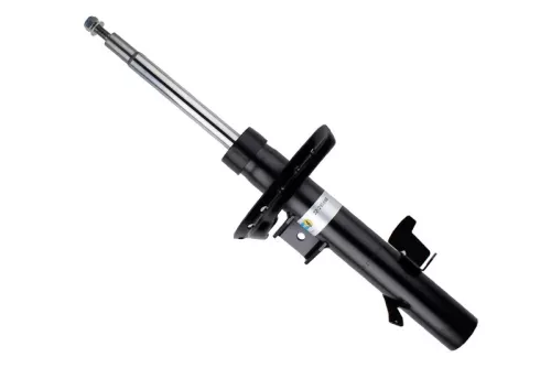 Stoßdämpfer BILSTEIN 22-295651)