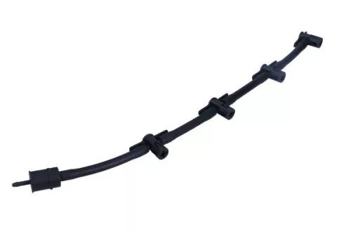 Schlauch, Kraftstoffüberlauf MAXGEAR 15-0071)