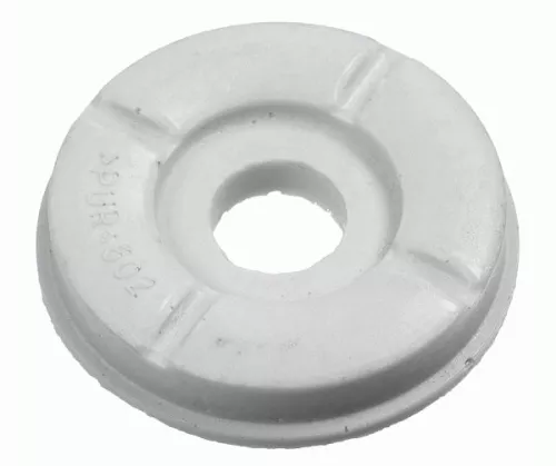 Federbeinlager SACHS 802 543)
