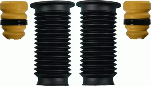 Staubschutzset, Stoßdämpfer SACHS 900 405)