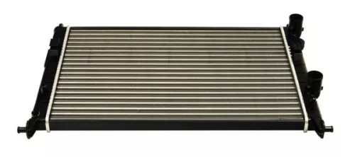 Kühler, Motorkühlung MAXGEAR AC230154)