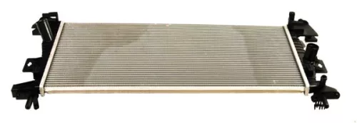 Kühler, Motorkühlung MAXGEAR AC230175)