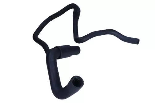 Kühlerschlauch MAXGEAR 18-0910)