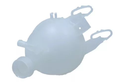 Ausgleichsbehälter, Kühlmittel MAXGEAR 77-0088)